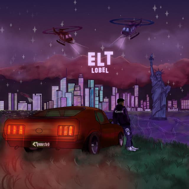 Elt