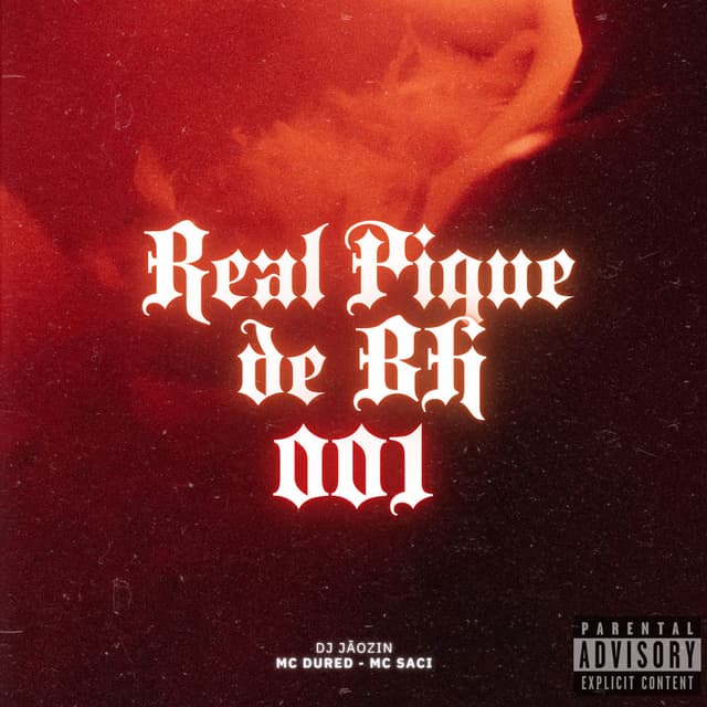 REAL PIQUE DE BH 001