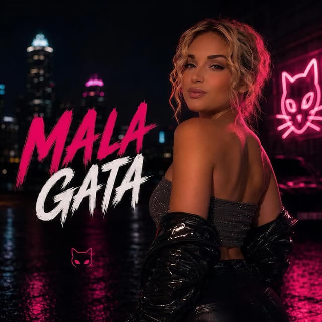 Mala Gata