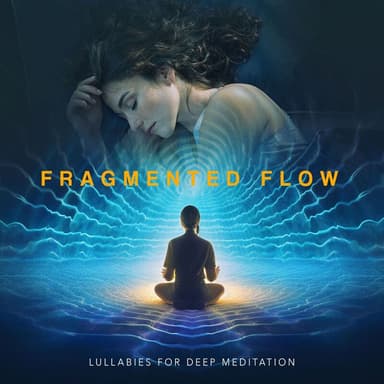 Fragmented Flow