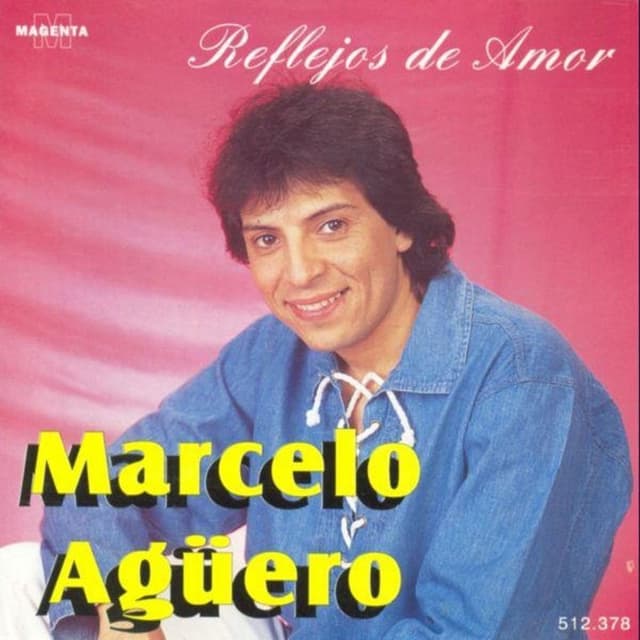 Reflejos de Amor