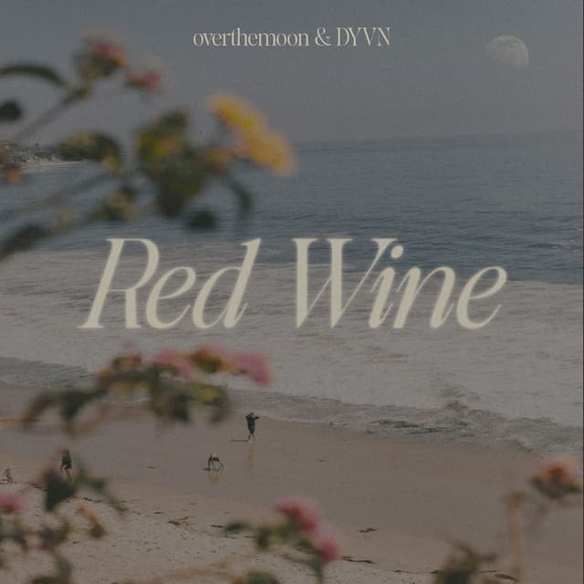 Red Wine