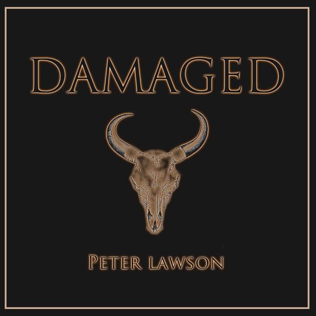 Damaged