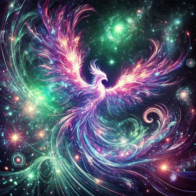 1111 Hz Radiance of Love, Divine Blessings & Sacred Protection