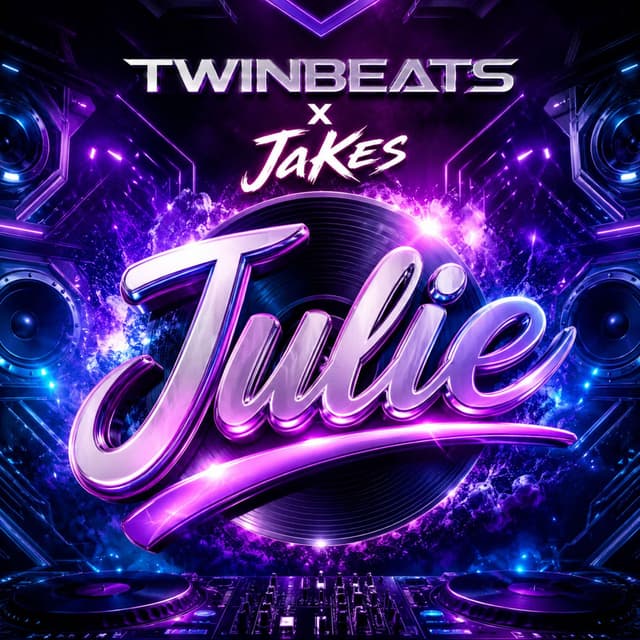 Julie