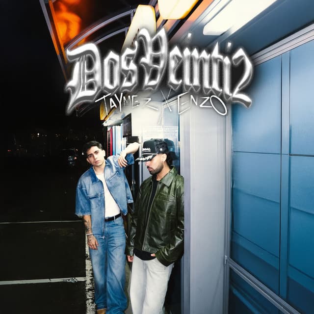 DOS VEINTI2