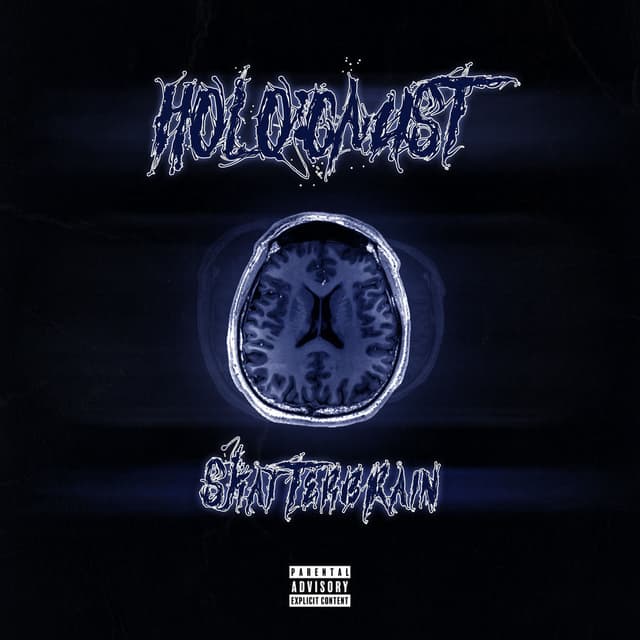 Skatterbrain