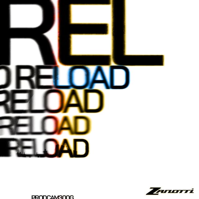 RELOAD