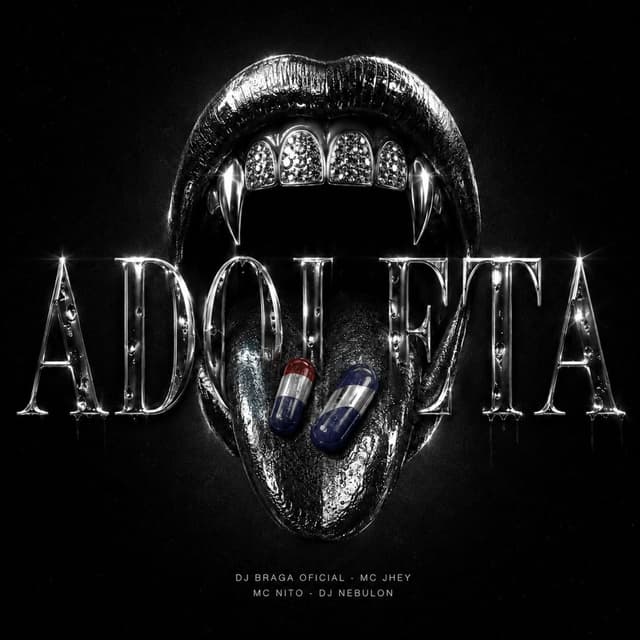 ADOLETA
