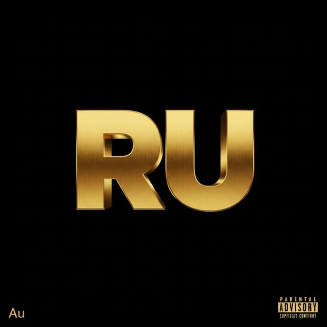 R U