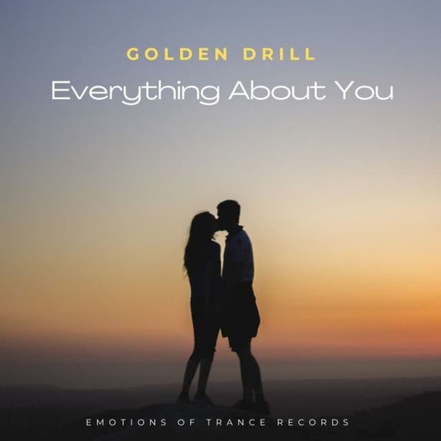Everything About You (Radio Mix)