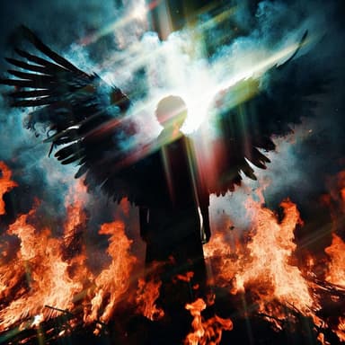 HELLCHOSEME