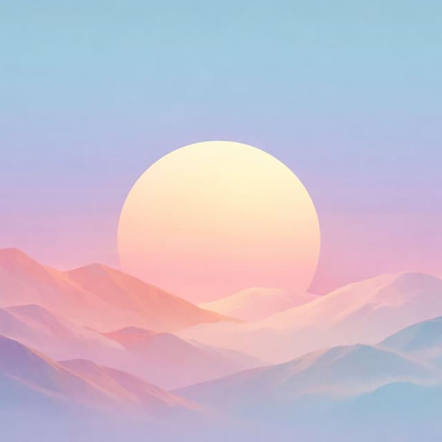Space to Breathe