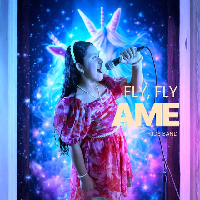 Fly, Fly