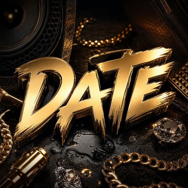 Date