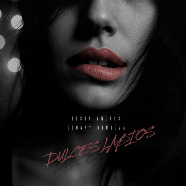 Dulces Labios