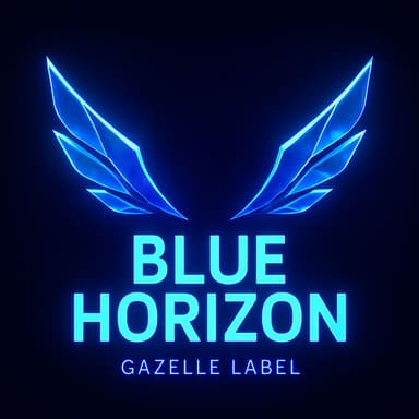 Blue Horizon
