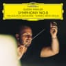 Symphony No. 8 in E-Flat Major - "Symphony of a Thousand" / Pt. 1 : Mahler: Symphony No. 8 in E-Flat Major - "Symphony of a Thousand" / Pt. 1 - "Infirma nostri corporis virtute firmans perpeti" (Live)