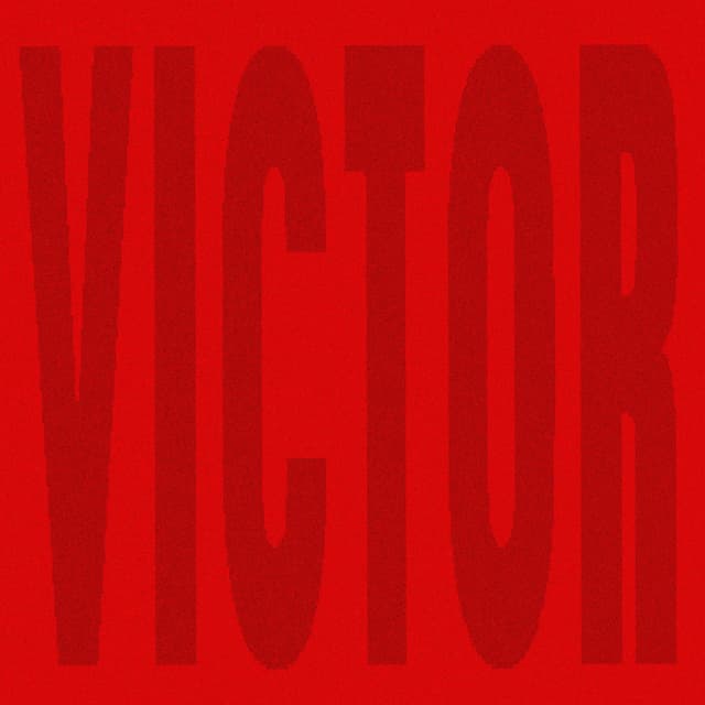 VICTOR