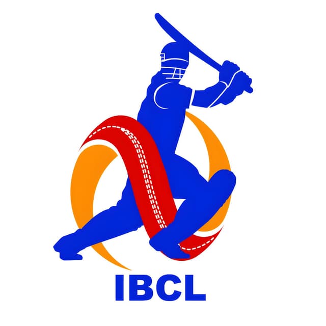 IBCL 70s, 80s, 90s, Childhood Champions Trophy