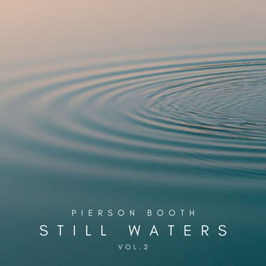 Still Waters Vol.2