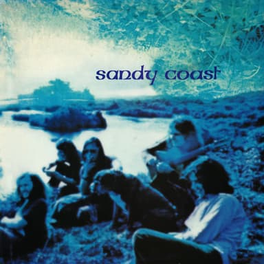 Sandy Coast (Remastered)