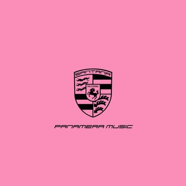 Panamera Music
