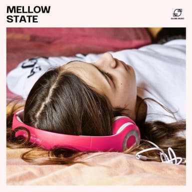 Mellow State: Anti Stress Music