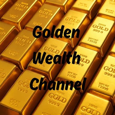 Golden Wealth Channel