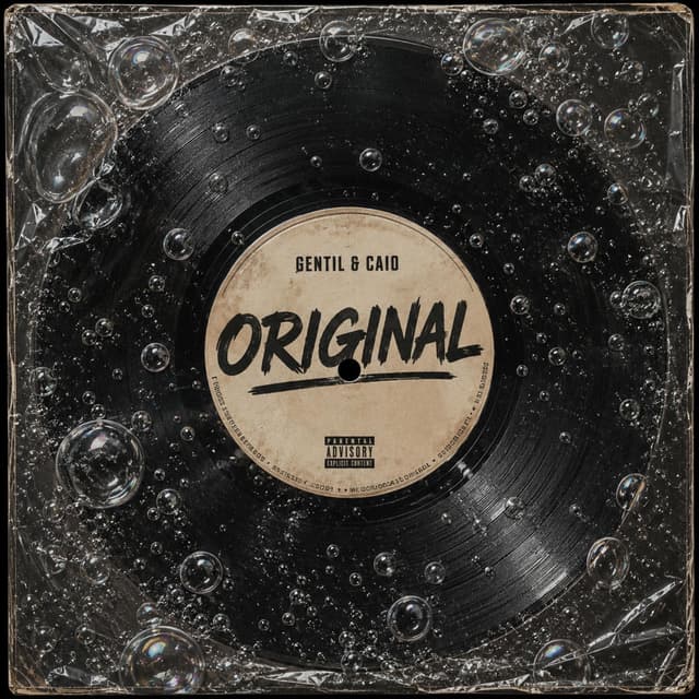 ORIGINAL