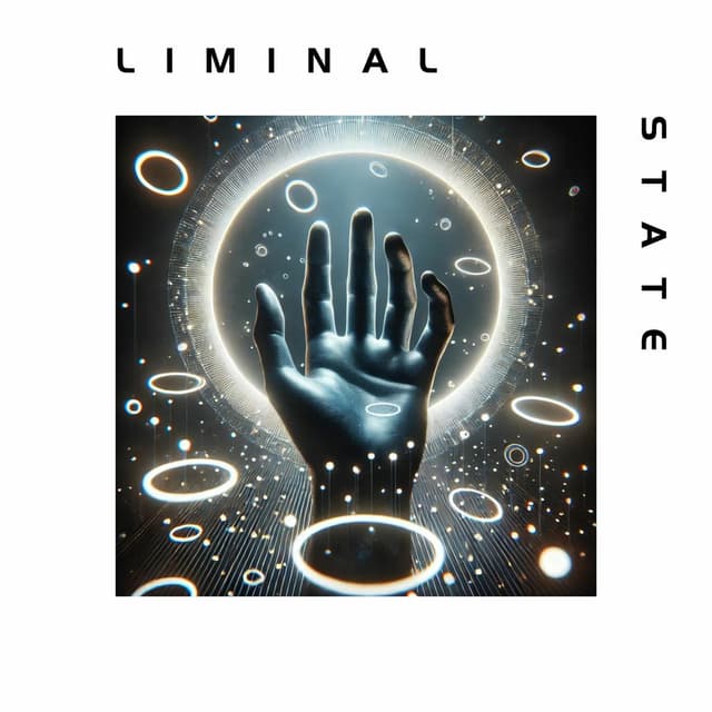 Liminal State (Cosmic Calling)