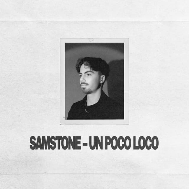 Un Poco Loco