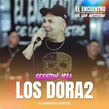 Session #24