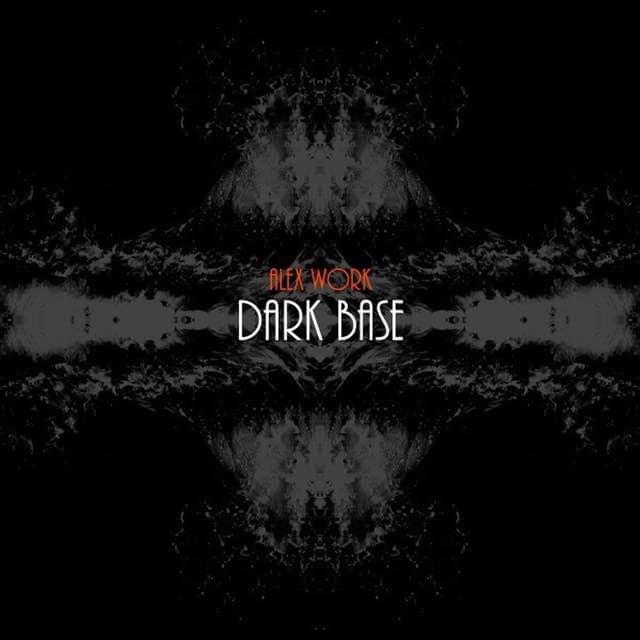 Dark Base