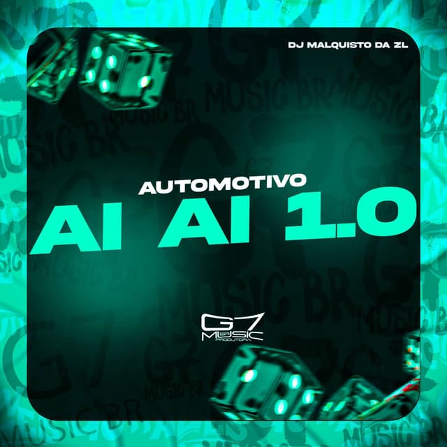 Automotivo Ai Ai 1.0