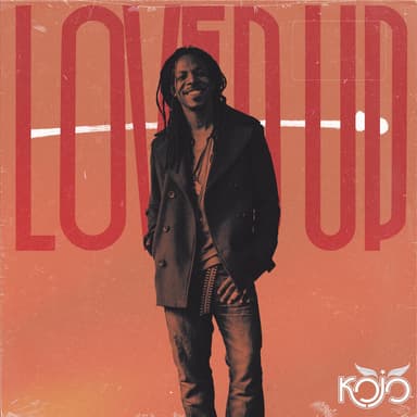 Loved Up (feat. Risky Javan) (DOT INC REMIX)