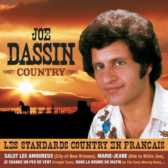 Country