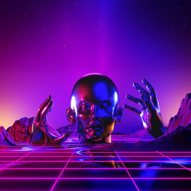 Neurogroove Genesis