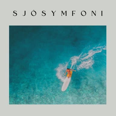 Sjösymfoni