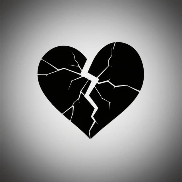 FROM WHERE I STAND