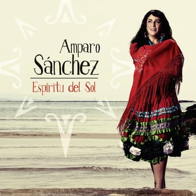 Espíritu Del Sol