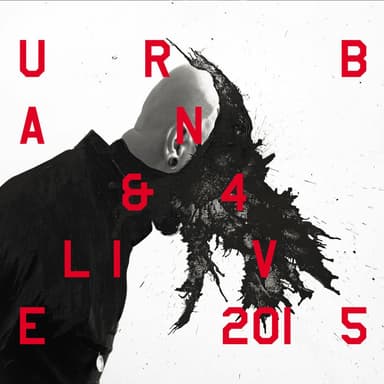 LIVE 2015