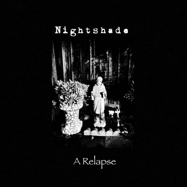 A Relapse