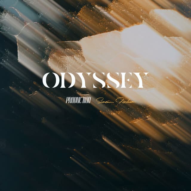 ODYSSEY
