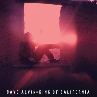 King Of California (25th Anniversary Edition)