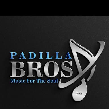Los Dos (feat. Daniel Padilla, George Dez & Gil Tower) (Long Version)