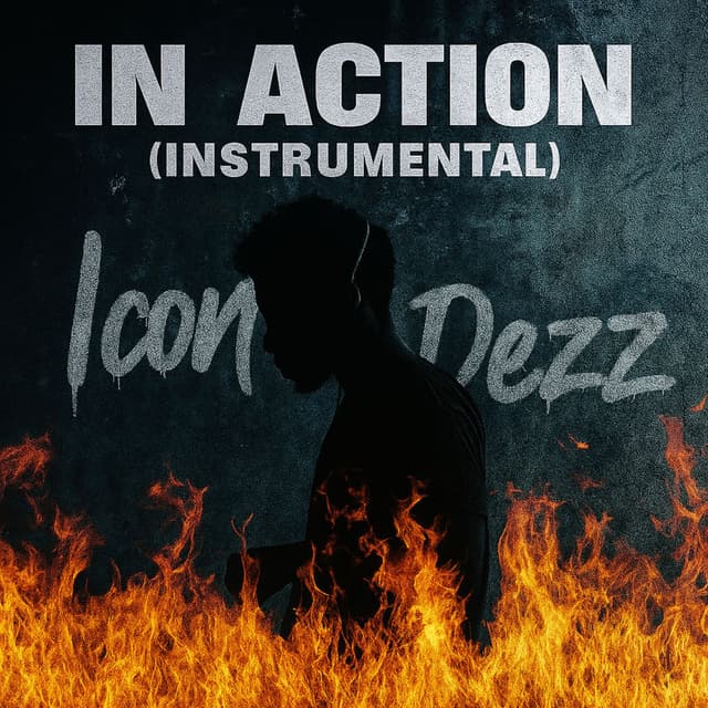 In Action (Instrumental)