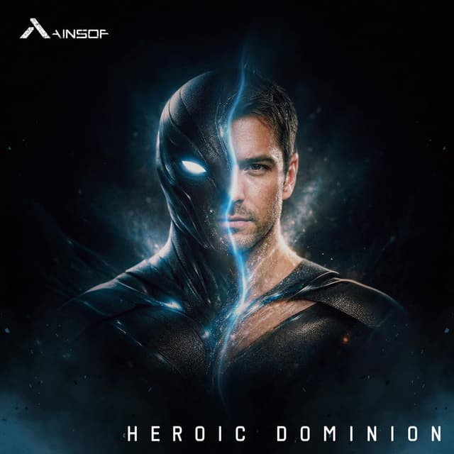 Heroic Dominion