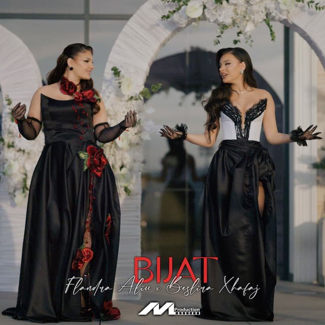 BIJAT