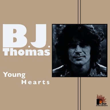 Young Hearts